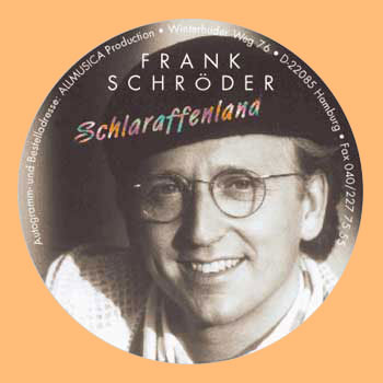 Frank Schr�der